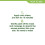 Simple Simple Kind To Skin Ultra Calming 5