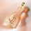 Jimmy Choo Jimmy Choo I Want Choo Eau 4