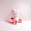 Kerastase Kérastase Genesis Fortifying Conditioner, Anti Hair-Fall 6