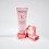 Kerastase Kérastase Genesis Fortifying Conditioner, Anti Hair-Fall 7