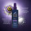 Feather & Down Magnesium and Passionflower 3