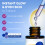 NIVEA NIVEA Luminous 630 Even Glow Serum 2