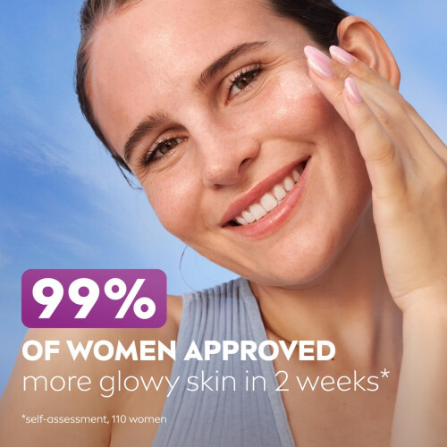 NIVEA NIVEA Luminous 630 Even Glow Serum 2