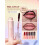 SHEGLAM Fall In Line Peel Off 2