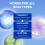 NIVEA NIVEA Luminous 630 Even Glow Serum 4