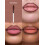 SHEGLAM Fall In Line Peel Off 3