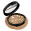 BUTBU Colour Correcting Powder Foundation, Baked 8