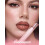 SHEGLAM Fall In Line Peel Off 4