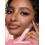 SHEGLAM Fall In Line Peel Off 5