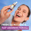 NIVEA NIVEA Luminous 630 Even Glow Serum 5