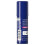 Clairol Clairol Root Touch Up Spray, Temporary 2