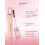 SHEGLAM Fall In Line Peel Off 6