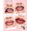 SHEGLAM Fall In Line Peel Off 7