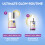 NIVEA NIVEA Luminous 630 Even Glow Serum 6