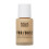 MUA MUA Makeup Academy Pro/Base Full Coverage 2