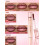 SHEGLAM Fall In Line Peel Off 8