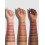 SHEGLAM Fall In Line Peel Off 9