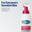 Cetaphil Cetaphil Face Wash, 236ml, PRO Cleansing 5