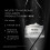Medik8 Medik8 Advanced Pro-Collagen+ Peptide Cream Refill 2