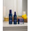 Feather & Down Magnesium and Passionflower 4