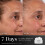 Medik8 Medik8 Advanced Pro-Collagen+ Peptide Cream Refill 3