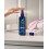 Feather & Down Magnesium and Passionflower 5