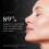 Medik8 Medik8 Advanced Pro-Collagen+ Peptide Cream Refill 4