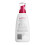 Cetaphil Cetaphil Face Wash, 236ml, PRO Cleansing 9