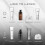 Medik8 Medik8 Advanced Pro-Collagen+ Peptide Cream Refill 7
