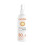 Calypso Calypso Once A Day Sun Protection 2