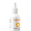 Calypso Calypso Once A Day Sun Protection 3