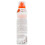 Malibu Mlaibu Sun SPF 15 Continuous Lotion 2