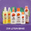 Malibu Mlaibu Sun SPF 15 Continuous Lotion 4