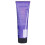 Fudge Fudge Professional Everyday Clean Blonde Damage 2