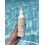 Calypso Calypso Once A Day Sun Protection 4