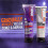 Fudge Fudge Professional Everyday Clean Blonde Damage 3