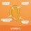 Malibu Mlaibu Sun SPF 15 Continuous Lotion 7