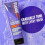 Fudge Fudge Professional Everyday Clean Blonde Damage 5