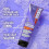 Fudge Fudge Professional Everyday Clean Blonde Damage 7