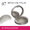 Bourjois Bourjois Little Round Pot Eyeshadow 7 2