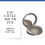 Bourjois Bourjois Little Round Pot Eyeshadow 7 3