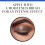 Bourjois Bourjois Little Round Pot Eyeshadow 7 7
