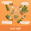 Malibu Mlaibu Sun SPF 15 Continuous Lotion 8