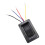 12V RV Stabilizer Jack Switch with Harness 387874 for Reliable Power Control 14