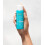 Moroccanoil Moroccanoil Luminous Hairspray Medium 2
