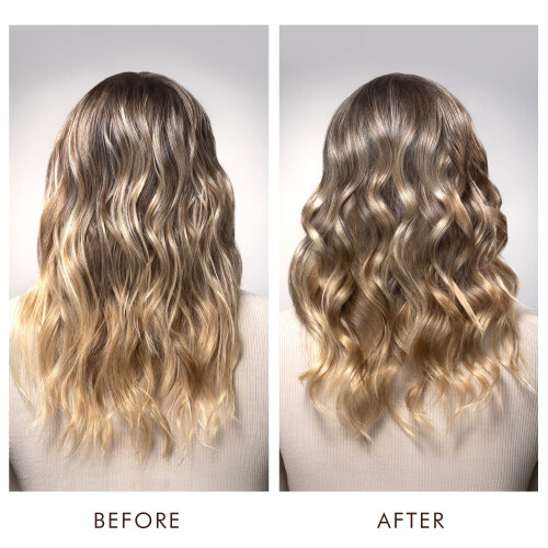 Moroccanoil Moroccanoil Luminous Hairspray Medium 2