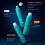 Moroccanoil Moroccanoil Luminous Hairspray Medium 5