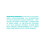 Moroccanoil Moroccanoil Luminous Hairspray Medium 6