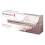Remington Remington Proluxe Ceramic Hair Straightener with 9