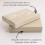 Hallby Hug In A Box, Pamper 3